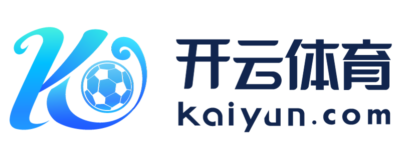 福建省厦门市爱游戏ayx官网